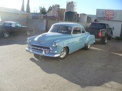 '52 Chevy Styleline (24).JPG